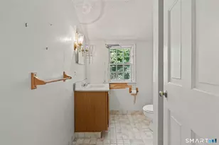 15 Hyatt Ln, Westport, CT 06880 - Photo 24