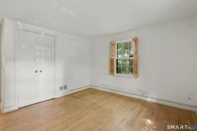 15 Hyatt Lane, Westport, CT 06880 - Photo 20