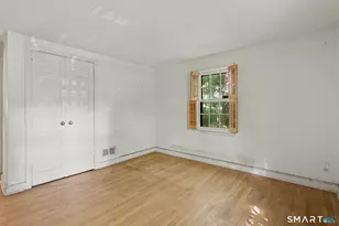 15 Hyatt Ln, Westport, CT 06880 - Photo 20