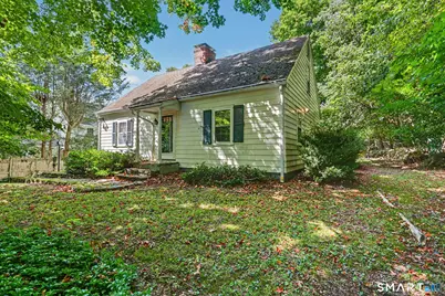 15 Hyatt Lane, Westport, CT 06880 - Photo 1