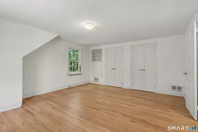 15 Hyatt Lane, Westport, CT 06880 - Photo 22