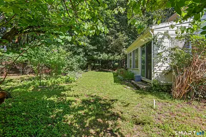 15 Hyatt Lane, Westport, CT 06880 - Photo 30