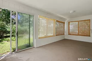 15 Hyatt Ln, Westport, CT 06880 - Photo 16
