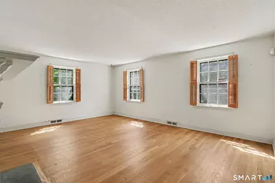 15 Hyatt Lane, Westport, CT 06880 - Photo 10
