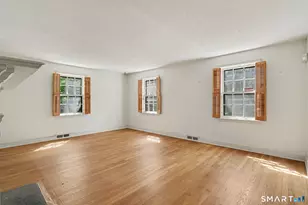 15 Hyatt Ln, Westport, CT 06880 - Photo 10