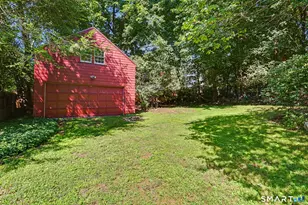 15 Hyatt Ln, Westport, CT 06880 - Photo 4