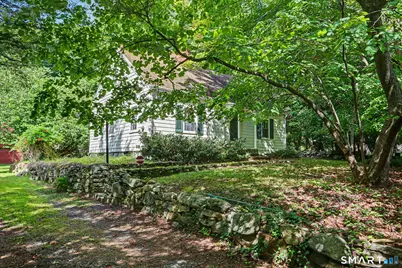 15 Hyatt Lane, Westport, CT 06880 - Photo 32