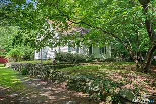 15 Hyatt Ln, Westport, CT 06880 - Photo 32