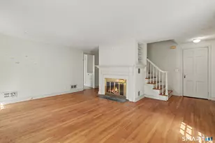 15 Hyatt Ln, Westport, CT 06880 - Photo 8