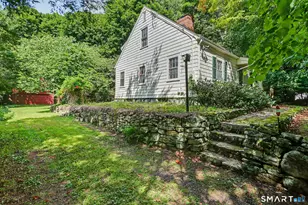 15 Hyatt Ln, Westport, CT 06880 - Photo 2