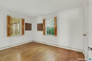 15 Hyatt Ln, Westport, CT 06880 - Photo 18