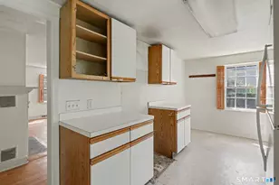 15 Hyatt Ln, Westport, CT 06880 - Photo 12