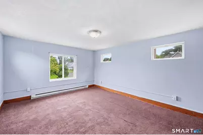 201 Francis Street, New Britain, CT 06053 - Photo 26