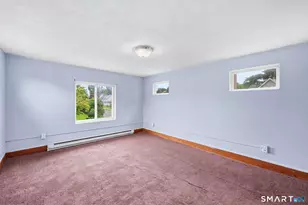 201 Francis St, New Britain, CT 06053 - Photo 26