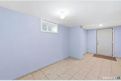 201 Francis Street, New Britain, CT 06053 - Photo 30