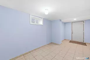 201 Francis St, New Britain, CT 06053 - Photo 30