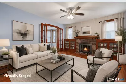 201 Francis Street, New Britain, CT 06053 - Photo 8