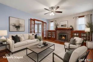 201 Francis St, New Britain, CT 06053 - Photo 8