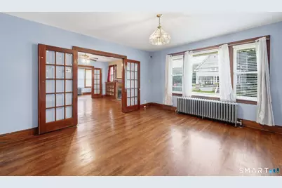 201 Francis Street, New Britain, CT 06053 - Photo 12