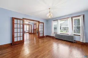 201 Francis St, New Britain, CT 06053 - Photo 12