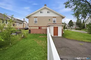 201 Francis St, New Britain, CT 06053 - Photo 32