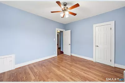 201 Francis Street, New Britain, CT 06053 - Photo 20