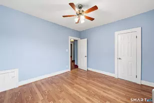 201 Francis St, New Britain, CT 06053 - Photo 20