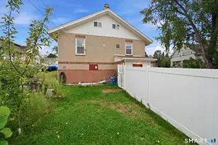 201 Francis St, New Britain, CT 06053 - Photo 34