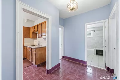 201 Francis Street, New Britain, CT 06053 - Photo 14
