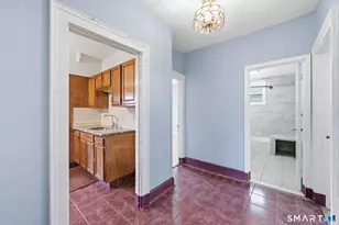 201 Francis St, New Britain, CT 06053 - Photo 14