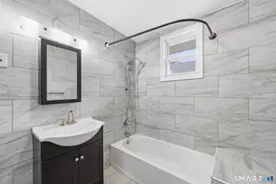 201 Francis St, New Britain, CT 06053 - Photo 18