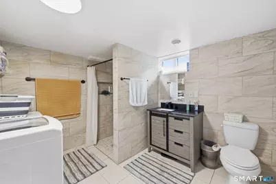 201 Francis Street, New Britain, CT 06053 - Photo 28