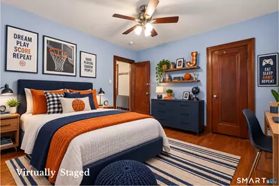 201 Francis Street, New Britain, CT 06053 - Photo 20