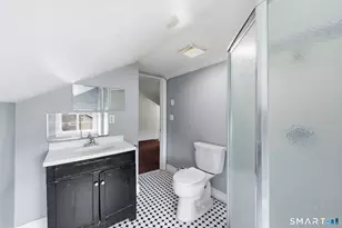 201 Francis St, New Britain, CT 06053 - Photo 24