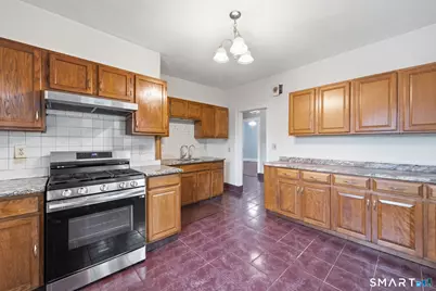 201 Francis Street, New Britain, CT 06053 - Photo 16