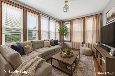 201 Francis Street, New Britain, CT 06053 - Photo 6
