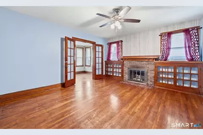 201 Francis Street, New Britain, CT 06053 - Photo 8