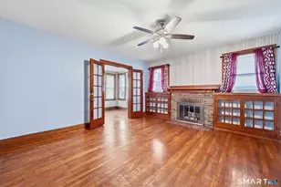 201 Francis St, New Britain, CT 06053 - Photo 8