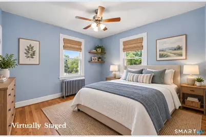 201 Francis Street, New Britain, CT 06053 - Photo 18