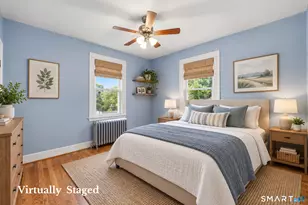 201 Francis St, New Britain, CT 06053 - Photo 18
