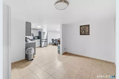 201 Francis Street, New Britain, CT 06053 - Photo 28