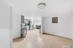 201 Francis St, New Britain, CT 06053 - Photo 28