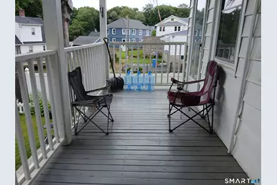 287 Circular Avenue, Waterbury, CT 06705 - Photo 20