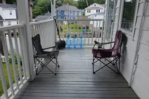 287 Circular Ave, Waterbury, CT 06705 - Photo 20