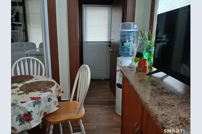 287 Circular Avenue, Waterbury, CT 06705 - Photo 6