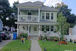 287 Circular Ave, Waterbury, CT 06705 - Photo 2
