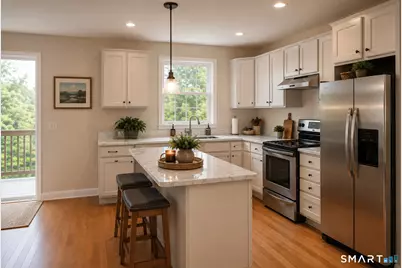 163 D'Arcangelo Drive, Naugatuck, CT 06770 - Photo 2