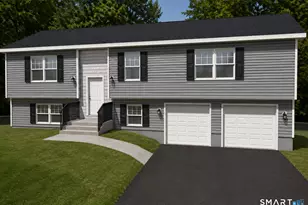 163 Darcangelo Dr, Naugatuck, CT 06770 - Photo 1
