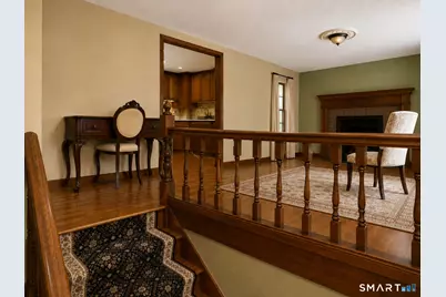 20 Silver Lane, Enfield, CT 06082 - Photo 4