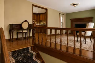 20 Silver Ln, Enfield, CT 06082 - Photo 4
